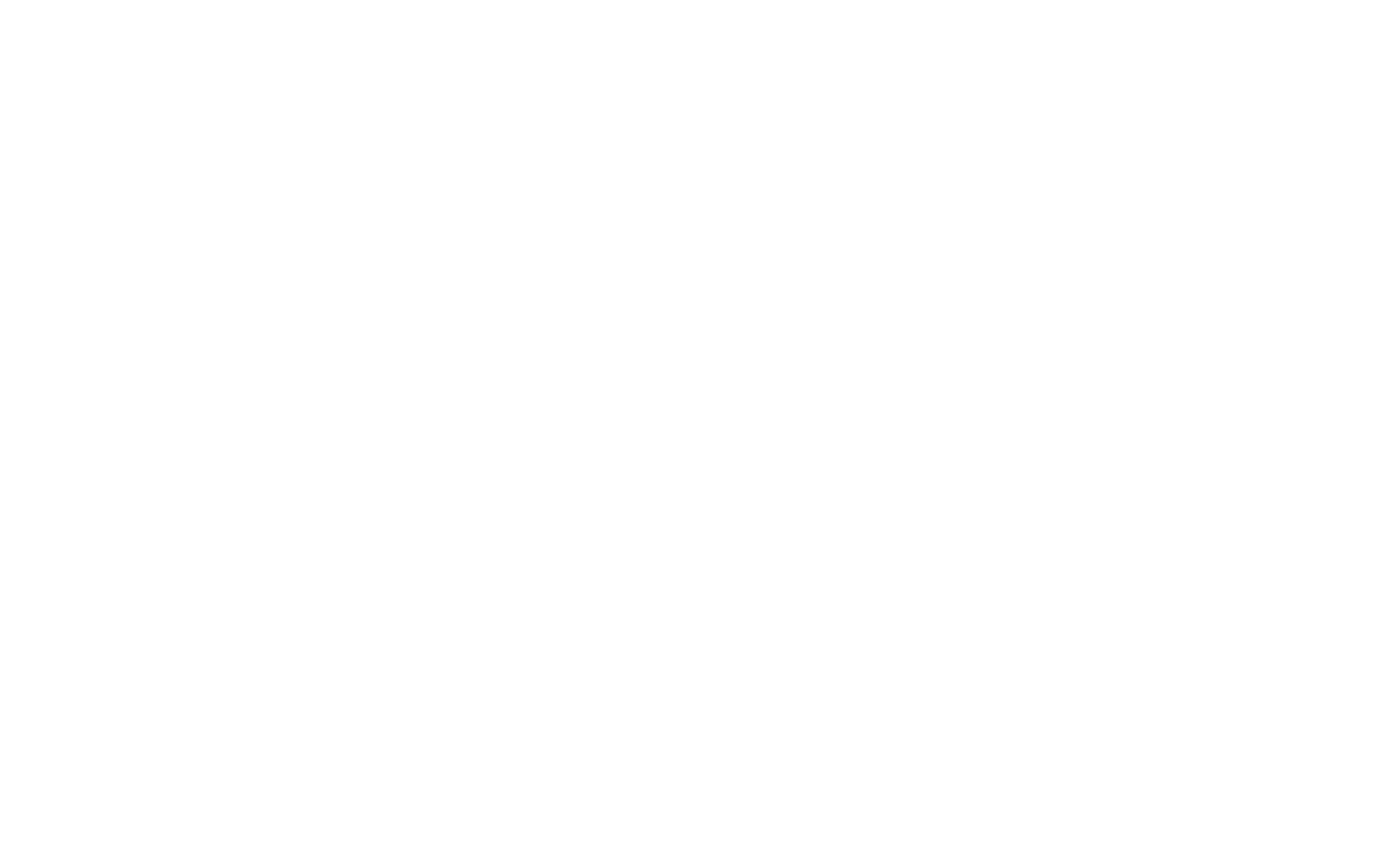 Upscale